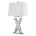 Dominick Table Lamp - California Furniture (Coachella, CA)