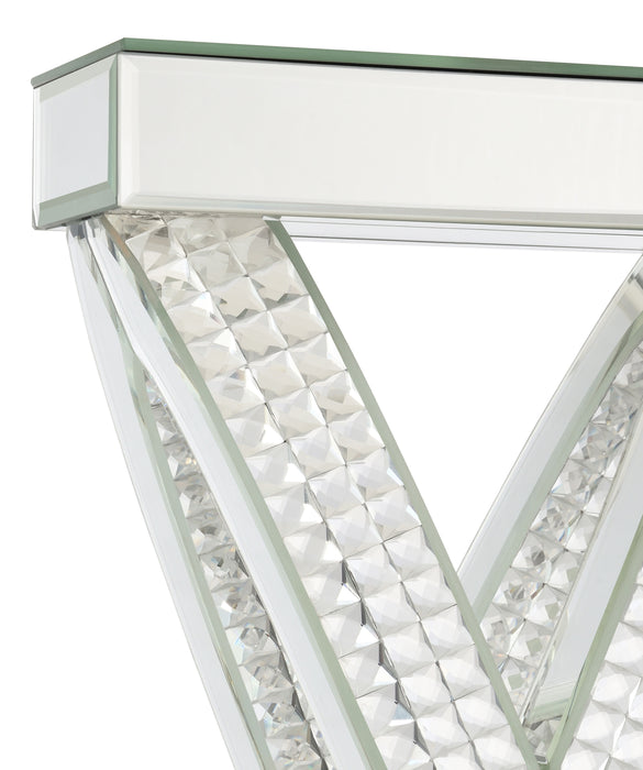 Dominick Table Lamp - California Furniture (Coachella, CA)