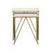 Bette Nesting Table Set - California Furniture (Coachella, CA)