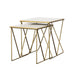 Bette Nesting Table Set - California Furniture (Coachella, CA)