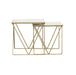 Bette Nesting Table Set - California Furniture (Coachella, CA)