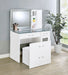 Flora Vanity Sets - California Furniture (Coachella, CA)