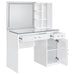 Flora Vanity Sets - California Furniture (Coachella, CA)
