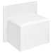 Flora Vanity Sets - California Furniture (Coachella, CA)