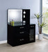 Flora Vanity Sets - California Furniture (Coachella, CA)
