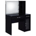 Flora Vanity Sets - California Furniture (Coachella, CA)