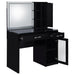 Flora Vanity Sets - California Furniture (Coachella, CA)