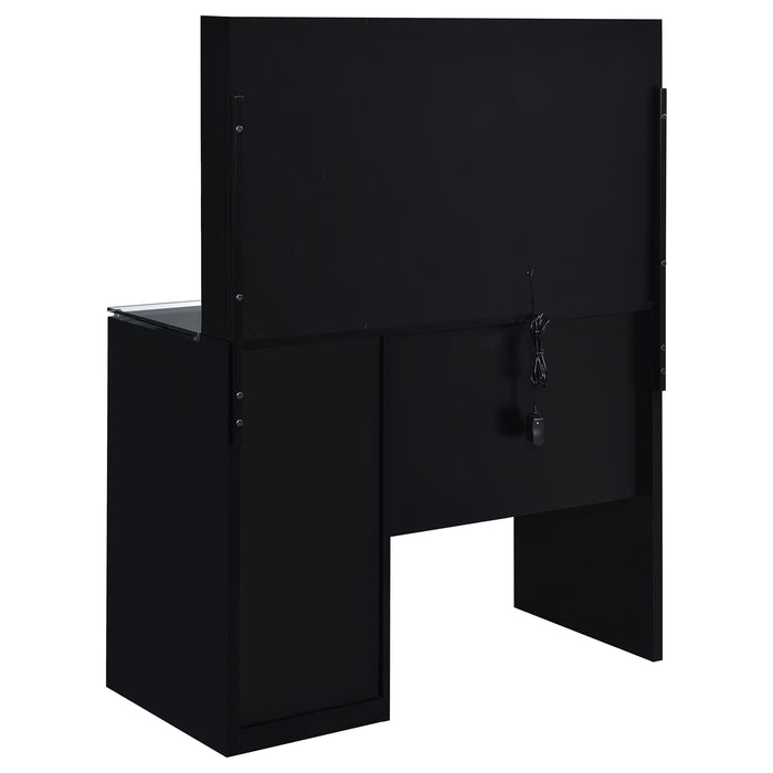 Flora Vanity Sets - California Furniture (Coachella, CA)