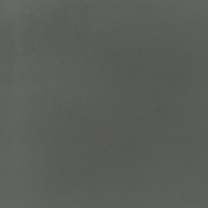 Imez Nesting Table Set - California Furniture (Coachella, CA)