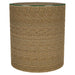 Halden End Side Tables - California Furniture (Coachella, CA)