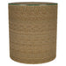 Halden End Side Tables - California Furniture (Coachella, CA)