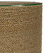 Halden End Side Tables - California Furniture (Coachella, CA)