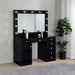 Acena Vanity Sets - California Furniture (Coachella, CA)