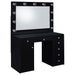 Acena Vanity Sets - California Furniture (Coachella, CA)