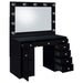 Acena Vanity Sets - California Furniture (Coachella, CA)