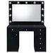 Acena Vanity Sets - California Furniture (Coachella, CA)