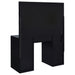 Acena Vanity Sets - California Furniture (Coachella, CA)