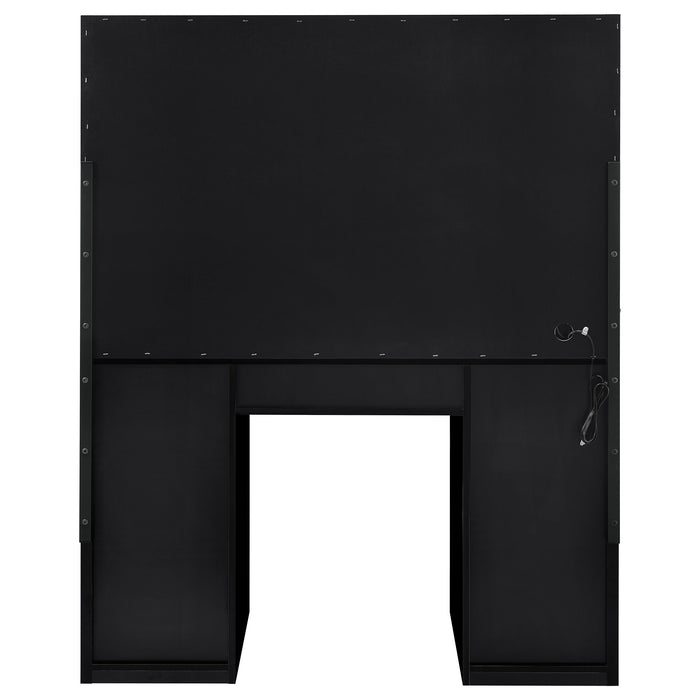 Acena Vanity Sets - California Furniture (Coachella, CA)