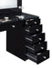 Acena Vanity Sets - California Furniture (Coachella, CA)