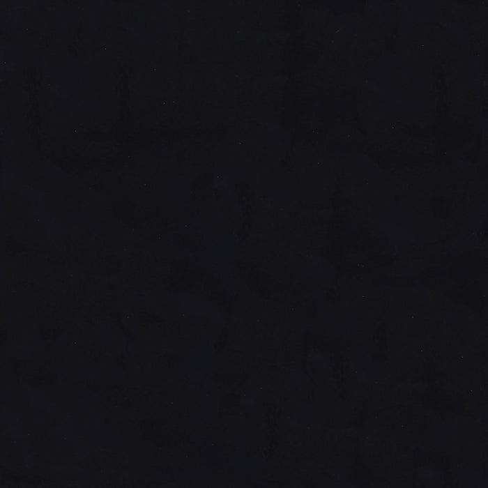 Acena Makeup Vanity Table with LED Mirror - California Furniture (Coachella, CA)