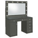 Acena Vanity Sets - California Furniture (Coachella, CA)