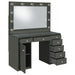 Acena Vanity Sets - California Furniture (Coachella, CA)