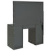 Acena Vanity Sets - California Furniture (Coachella, CA)