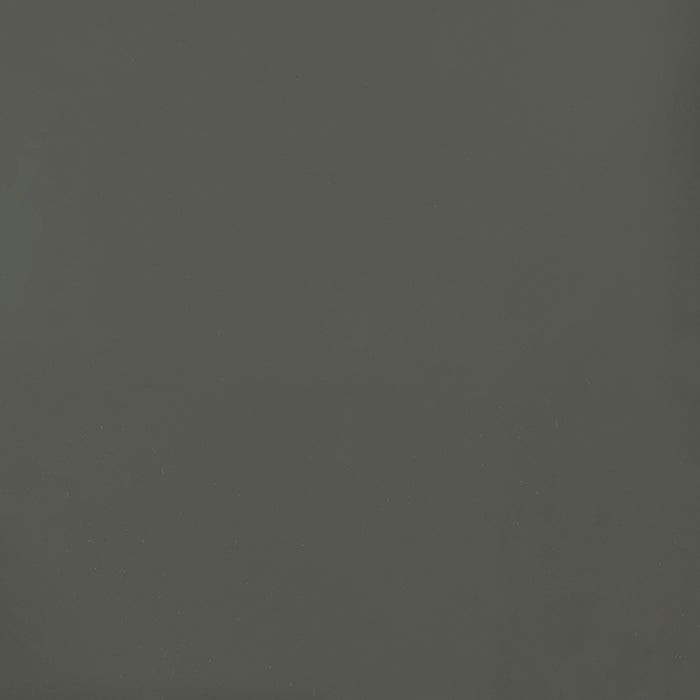 Acena Makeup Vanity Table with LED Mirror - California Furniture (Coachella, CA)