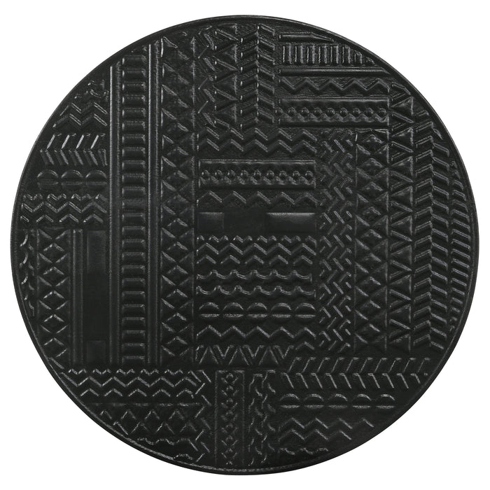 Loannis Nesting Table Set - California Furniture (Coachella, CA)