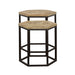 Adger Nesting Table Set - California Furniture (Coachella, CA)