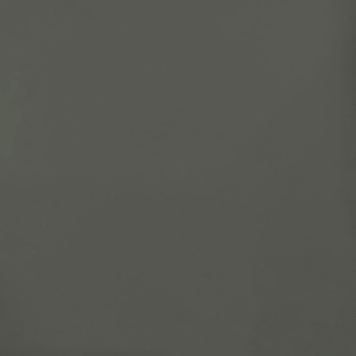 Afshan Makeup Vanity Table with LED Mirror - California Furniture (Coachella, CA)