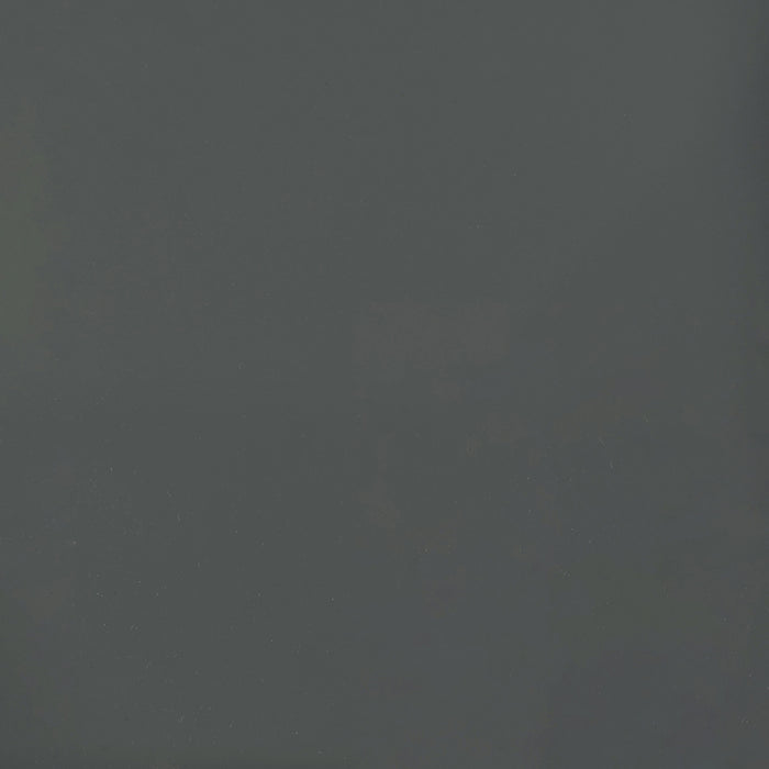 Afshan Makeup Vanity Table with LED Mirror - California Furniture (Coachella, CA)