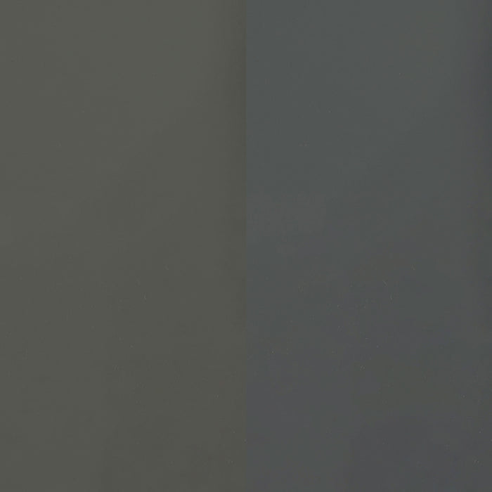 Afshan Makeup Vanity Table with LED Mirror - California Furniture (Coachella, CA)