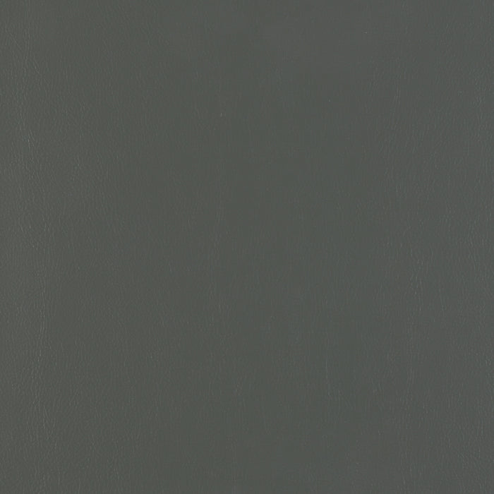 Afshan Makeup Vanity Stool - California Furniture (Coachella, CA)