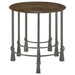 Deja Nesting Table Set - California Furniture (Coachella, CA)