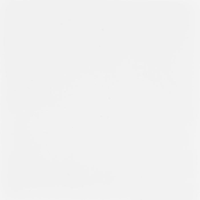 Dani Side Table - California Furniture (Coachella, CA)