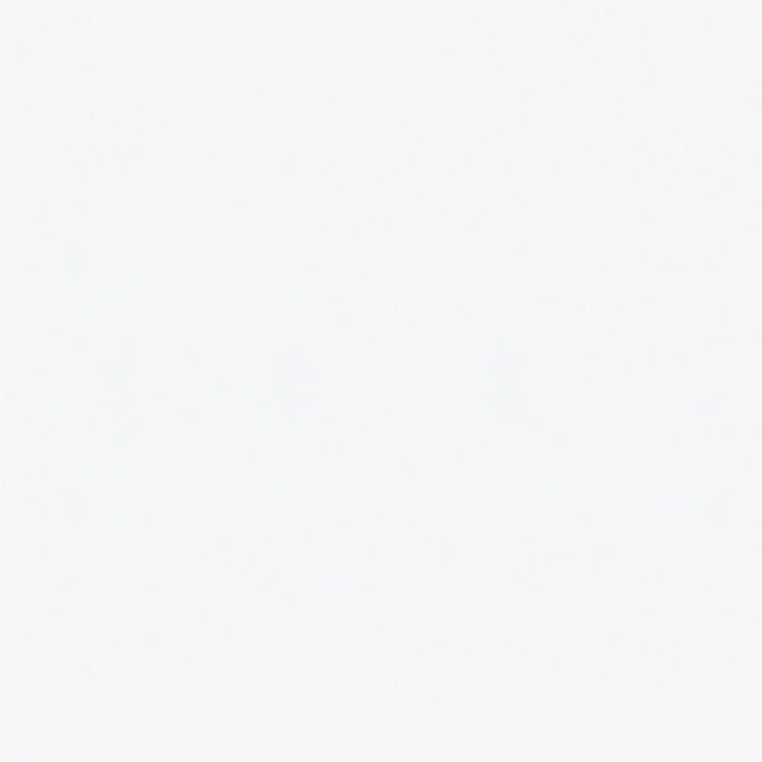 Eliza Makeup Vanity Table with LED Mirror and Stool - California Furniture (Coachella, CA)