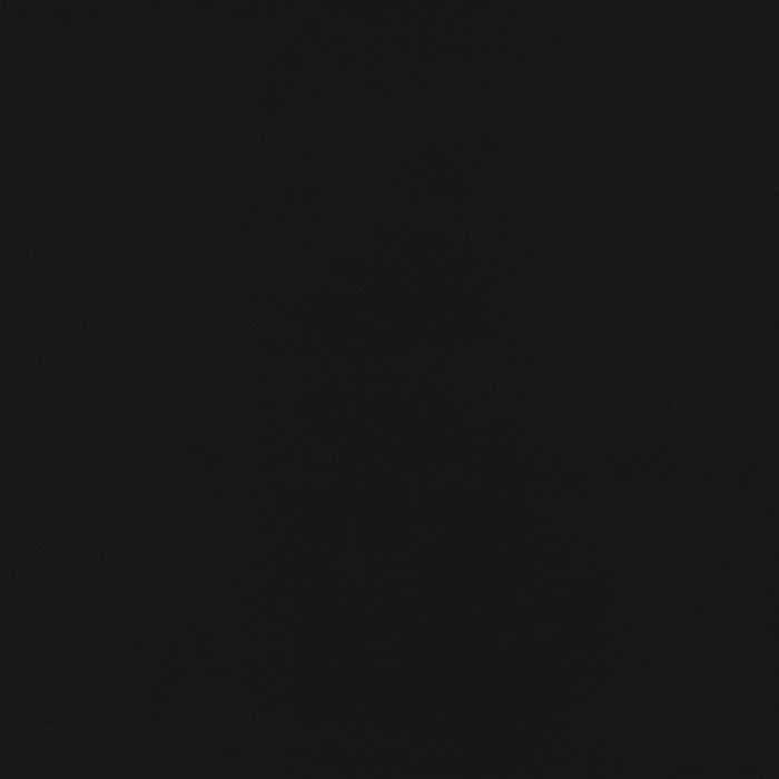 Delphinium Curio Cabinet - California Furniture (Coachella, CA)