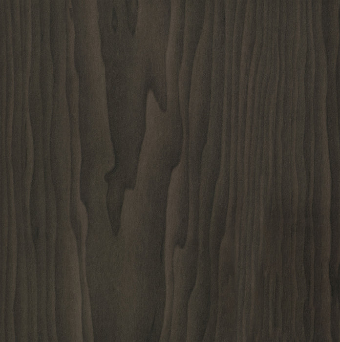 Bellatrix Curio Cabinet - California Furniture (Coachella, CA)