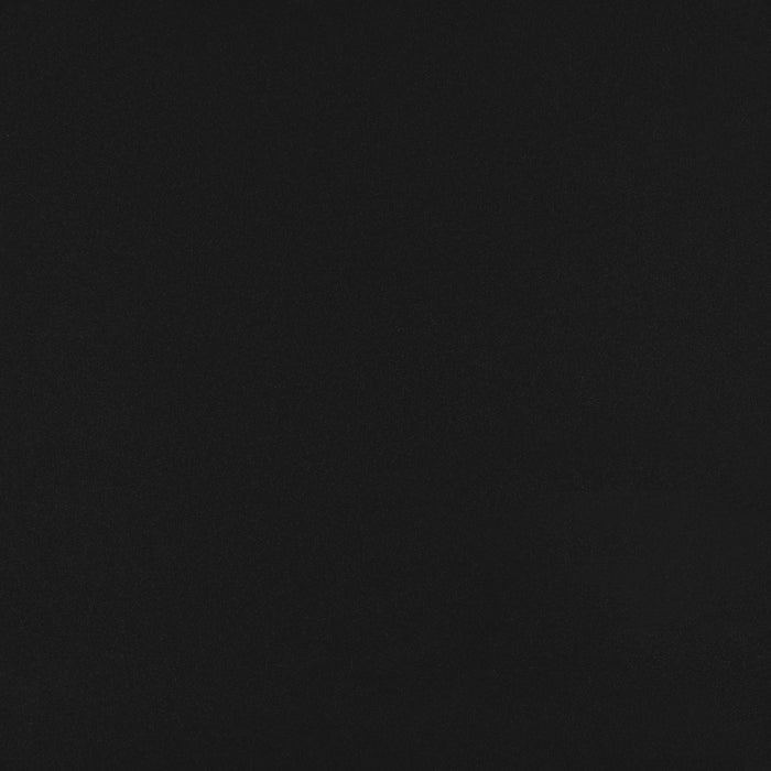 Zahavah Curio Cabinet - California Furniture (Coachella, CA)