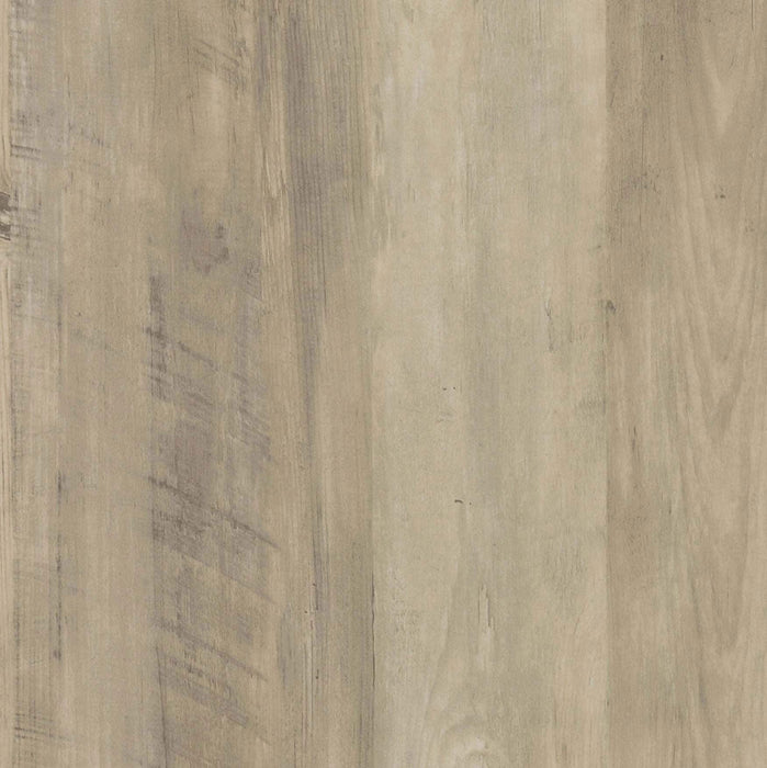 Maeve Accent Cabinet - California Furniture (Coachella, CA)