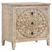 Mariska Accent Cabinet - California Furniture (Coachella, CA)