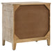 Mariska Accent Cabinet - California Furniture (Coachella, CA)
