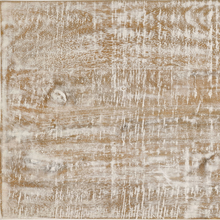 Mariska Accent Cabinet - California Furniture (Coachella, CA)