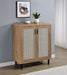 Teller Shoe Cabinets - California Furniture (Coachella, CA)