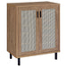 Teller Shoe Cabinets - California Furniture (Coachella, CA)