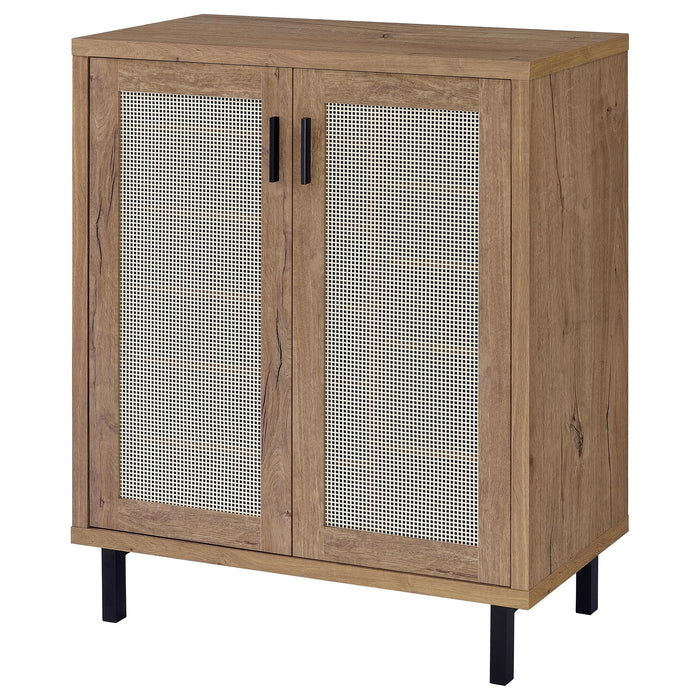 Teller Shoe Cabinets - California Furniture (Coachella, CA)