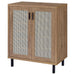 Teller Shoe Cabinets - California Furniture (Coachella, CA)
