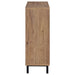 Teller Shoe Cabinets - California Furniture (Coachella, CA)