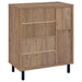 Teller Shoe Cabinets - California Furniture (Coachella, CA)